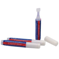 Liquid Skin Adhesive Bandage, 10/pk