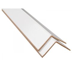 3" x 3" x 48" x 0.225 Corner Boards *QUOTED AT TIME OF ORDER*