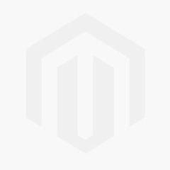 GENERAL BARRICADE TAGS, 6.125X3, Rigid Vinyl, 25/PK