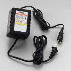 3M Smart Battery Charger, Single Unit