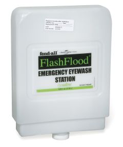 Replacement Cartridge for FEN-32-000400 Station, 4 refills per case