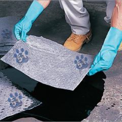 Heavy-Weight Universal Pads, 16"W x 20"L, 100/cs