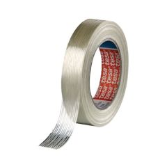 General-Purpose Fiberglass Reinforced Filament Tape, 1" x 60 yds., 36 rls/cs