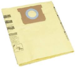 Replacement Bags for ShopVac #9650610