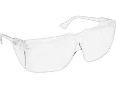 Tour Guard III Safety Eyewear