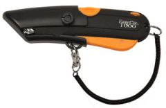 Easy-Cut 1000 Series, Orange