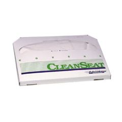 Toilet Seat Covers, 5000 per case