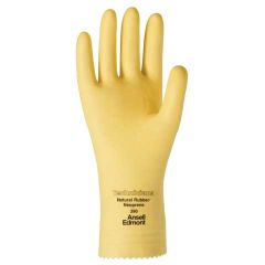 Technician's Gloves, S