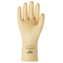 Canner's and Handler's Gloves, XL