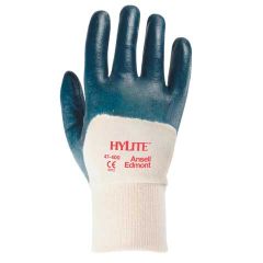 Hylite Gloves, M