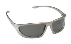 Flywear, Black, Lens: Grey