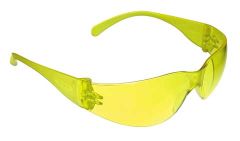 Virtua, Blue Mirror temples, Lens: Blue mirror, hardcoat