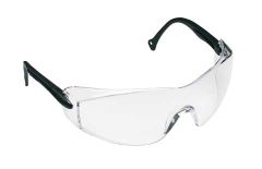 KX 1000, Black, Lens: Clear