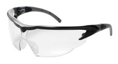 Radica, Black/Gray, Lens: I/O Mirror