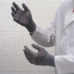 T-Flex Cut Resistance Gloves, M