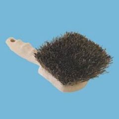 Utility Brush Palmyra 20", 12/cs
