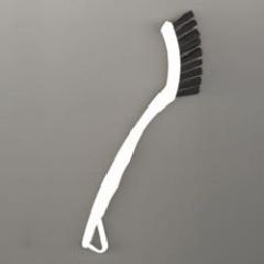 Grout Brush, Nylon, 50/cs