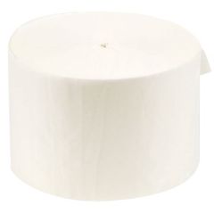 Coreless Roll Toilet Tissue, 2-ply, 18 RLS/CS