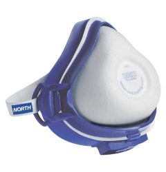 CFR-1 Welding respirator, S