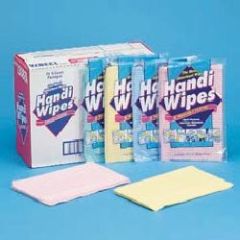 Handi Wipes, 24/6 Pk