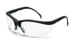 Klondike, Blue, Lens: Clear