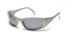 Polar Optics, Lens: Polarized gray