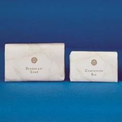 Pure & Natural, Wrapped, 1000/#3/4