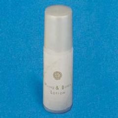 Moisture Riche Hand/Body Lotion, 288/.75 oz