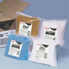 Flex 800 Sweetheart Pink Lotion Soap, 12/800 ML