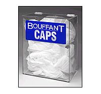 Bouffant Cap Dispenser