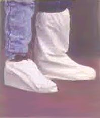 Anti-Skid Shoe covers