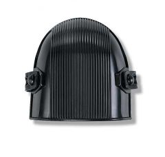 250 Kneepad, One, Black