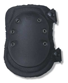 335 Slip-Resistant Cap, Buckle