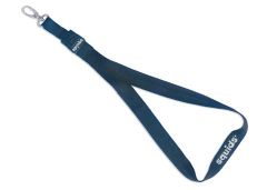 Squids 3378 Web/Id Badge Lanyards