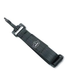 Squids 3398 Glove Grabbers