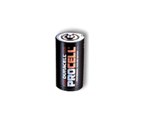 C Battery (12/ct)