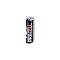 AAA Battery (24/ct)