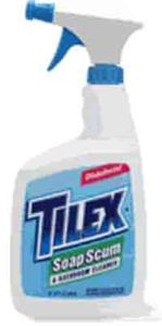 Soap Scum Remover, 32 oz.