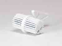 Fresh Flush II Urinal Block