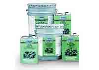 Sprayon, 711 Rust Preventative, 1 gal.