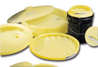 Cover for Funnel H3002, H3005, H3090