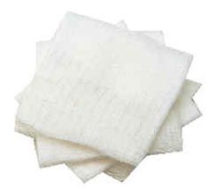 2" x 2" Sterile Gauze