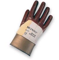 Metalist Cut Resistant Gloves