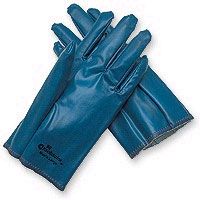 Consolidator Gloves, Ladies'