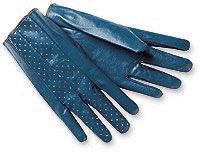Consolidator Plus Gloves, Ladies