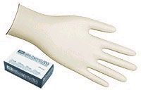 Small, Examination Gloves, Powder free