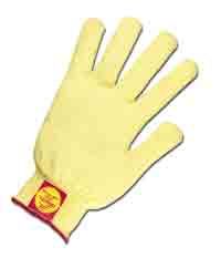 Men's Light-weight Kevlar Gloves