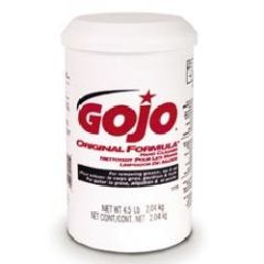 Original Hand Creme 6/4.5 Lb