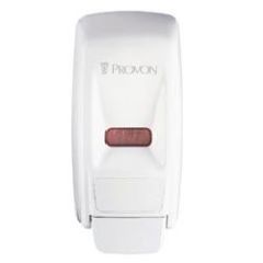 Provon Dispenser 1000ML, 12/cs