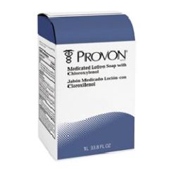 Provon Lot Soap with Pcmx 10/1000ML